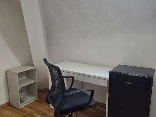 Appartement location à Fontainebleau, Avon