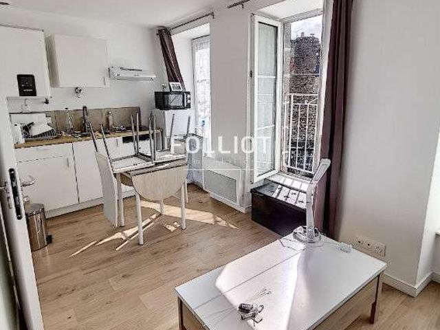Appartement location à Avranches, Normandie