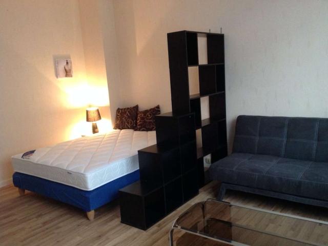Appartement location à Avranches, Normandie