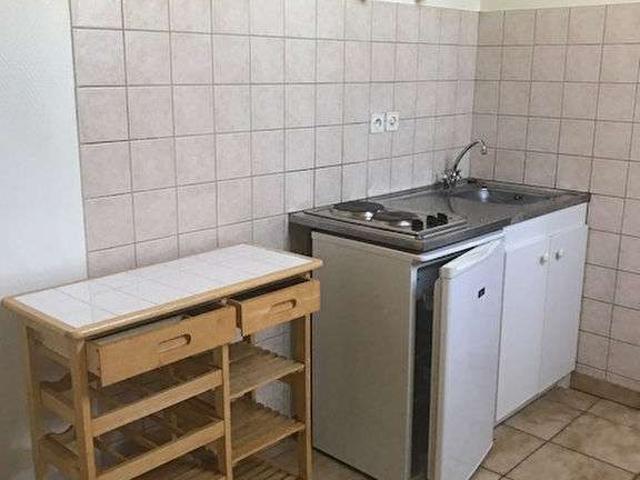 Appartement location à Angers, Pays de la Loire