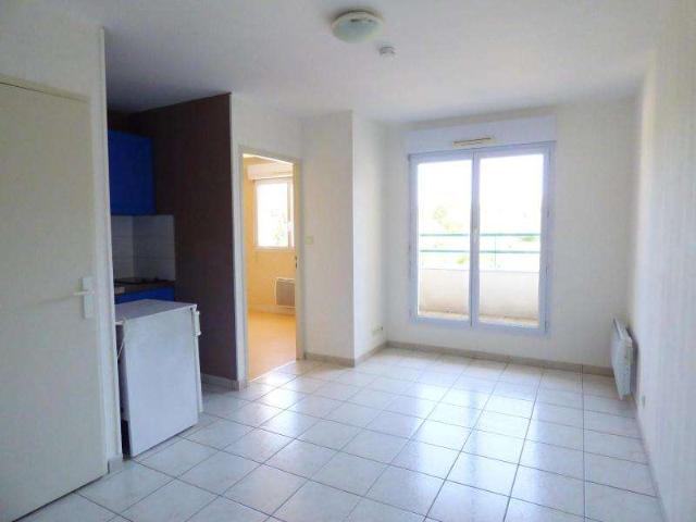 Appartement location à Angers, Pays de la Loire