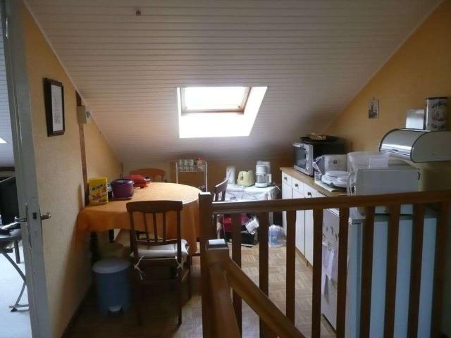 Appartement location à Angers, Pays de la Loire