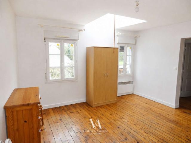 Appartement location à Angers, Pays de la Loire