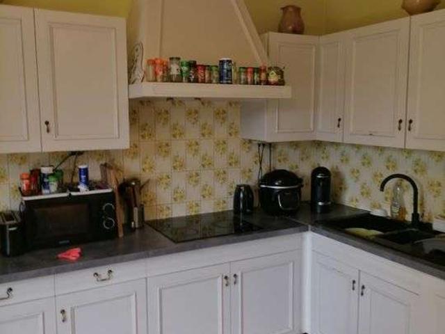 Appartement location à Angers, Pays de la Loire