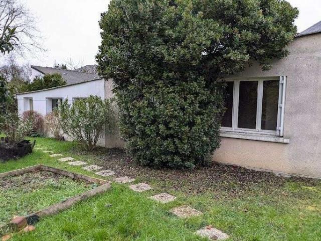 Appartement location à Angers, Pays de la Loire