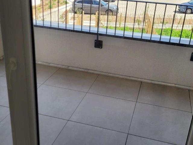 Appartement location à Angers, Pays de la Loire
