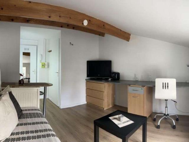 Appartement location à La Rochelle, Aytré