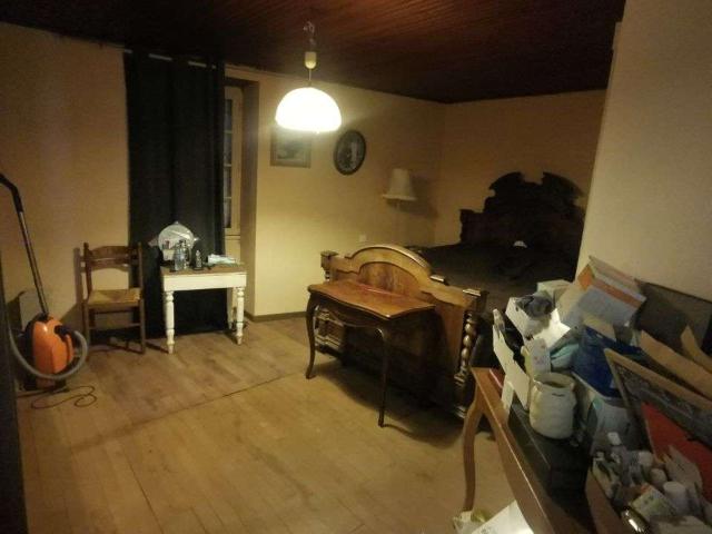 Appartement location à Cahors, Bach