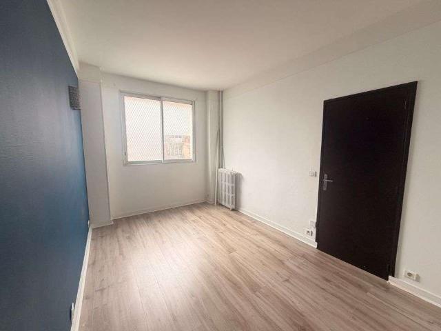Appartement location à Antony, Bagneux