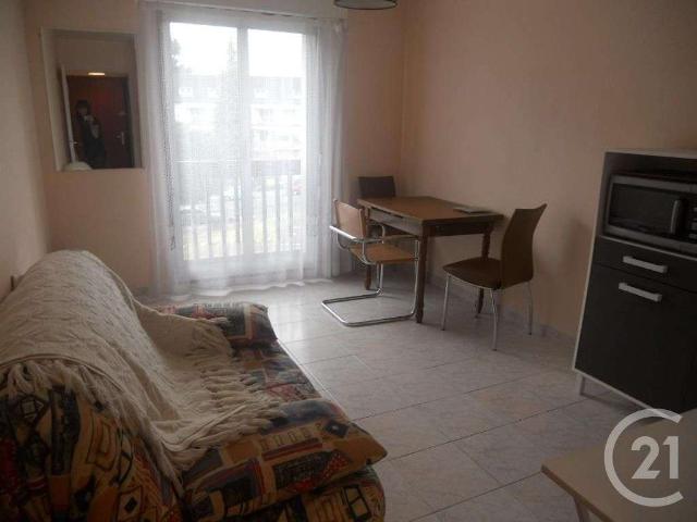 Appartement location à Alençon, Normandie