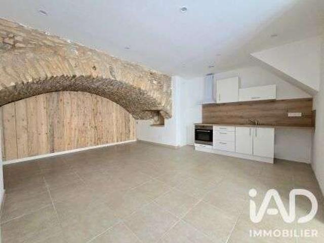 Appartement location à Nîmes, Bagnols-sur-cèze