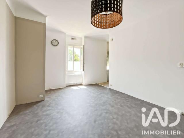 Appartement location à Nîmes, Bagnols-sur-cèze