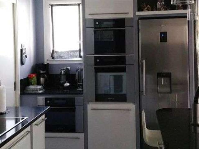 Appartement location à Nîmes, Bagnols-sur-cèze