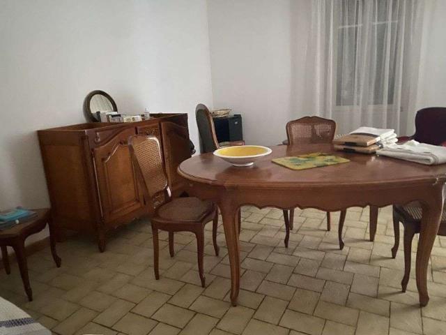 Appartement location à Bains-sur-Oust, Ille-et-Vilaine