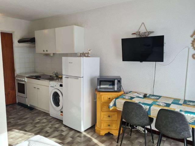 Appartement location à Montpellier, Balaruc-les-bains
