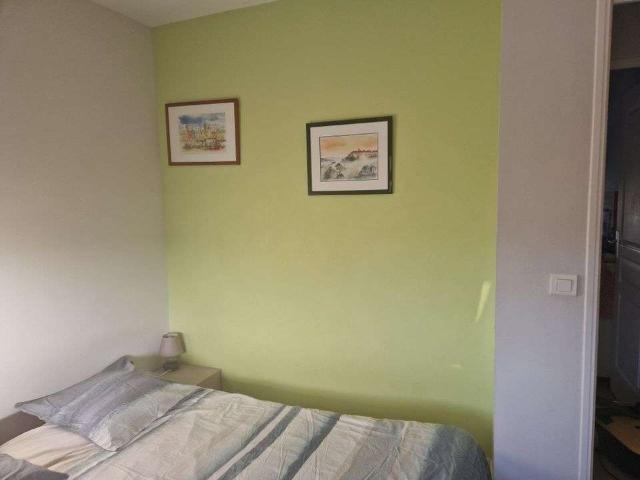 Appartement location à Toulouse, Balma