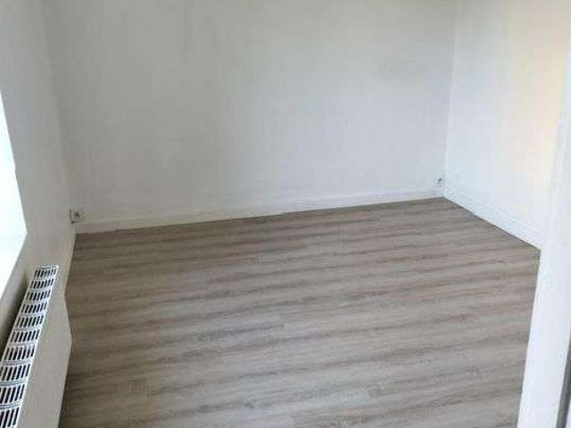 Appartement location à Belfort, Banvillars
