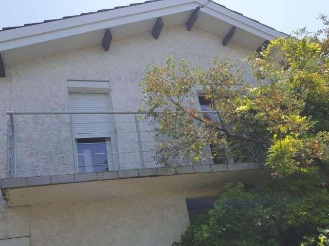 Appartement location à Bordeaux, Bassens