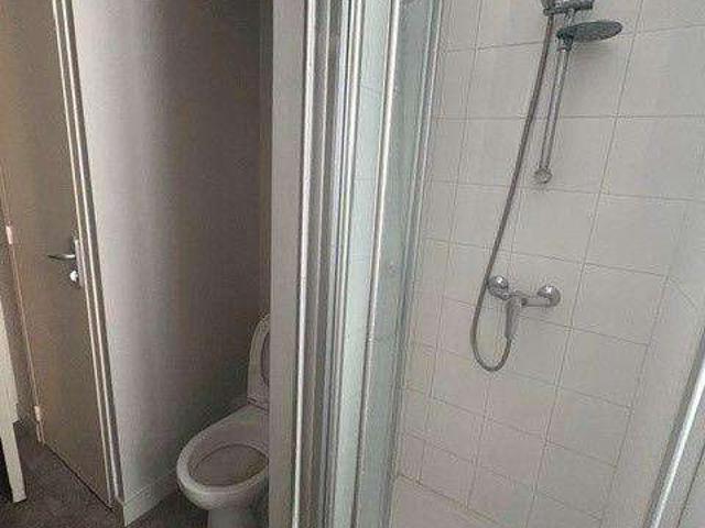 Appartement location à Bayeux