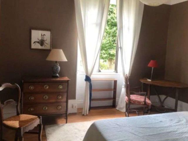 Appartement location à Bayonne