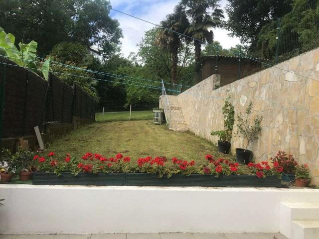 Appartement location à Bayonne