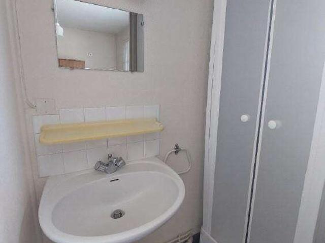 Appartement location à Angers, Beaucouzé