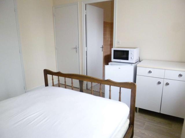 Appartement location à Beaucouzé, Maine-et-Loire