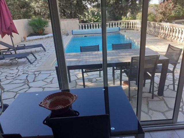 Appartement location à Montpellier, Beaulieu