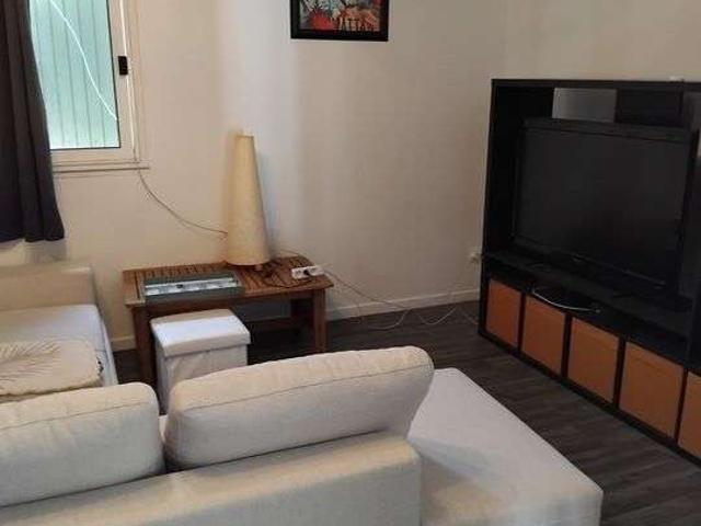 Appartement location à Montpellier, Beaulieu