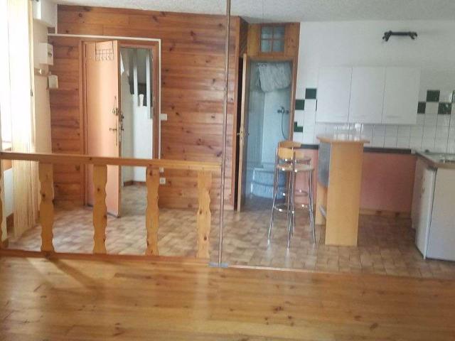 Appartement location à Clermont-Ferrand, Auvergne-Rhône-Alpes