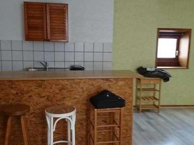 Appartement location à Clermont-Ferrand, Auvergne-Rhône-Alpes