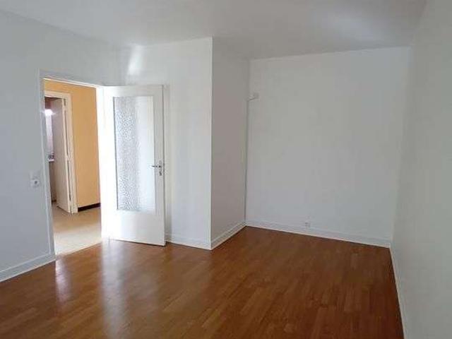 Appartement location à Clermont-Ferrand, Auvergne-Rhône-Alpes