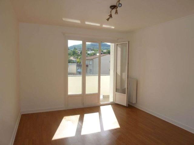 Appartement location à Clermont-Ferrand, Auvergne-Rhône-Alpes