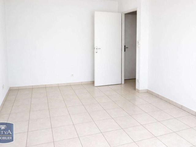 Appartement location à Cholet, Saint-philbert-en-mauges