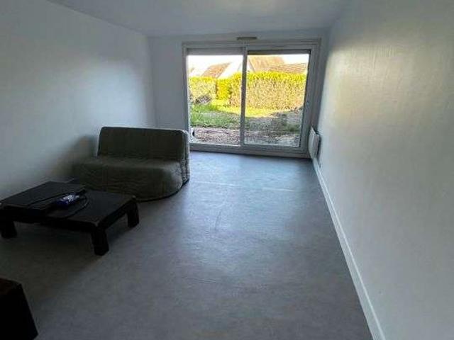 Appartement location à Chartres, Beauvilliers