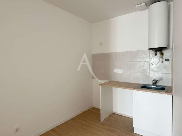 Appartement location à Les Sables-d'Olonne, Beauvoir-sur-mer