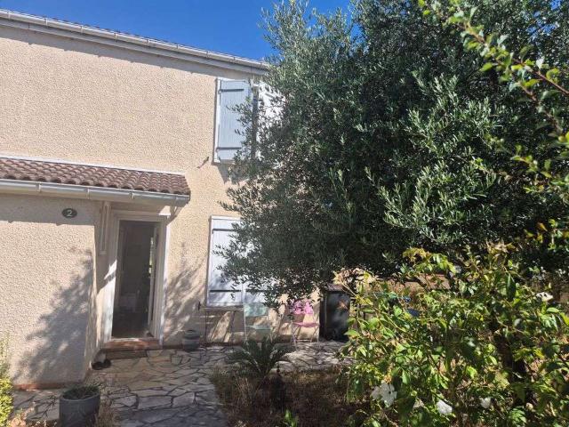 Appartement location à Toulouse, Beauzelle