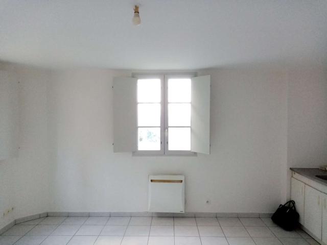 Appartement location à Rennes, Bretagne