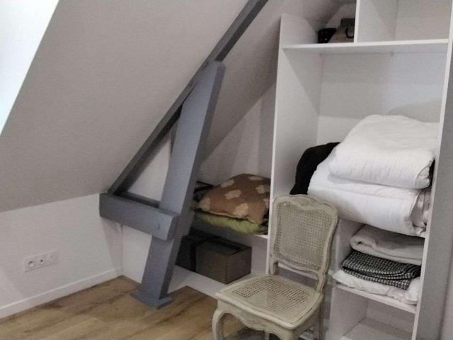 Appartement location à Rennes, Bretagne