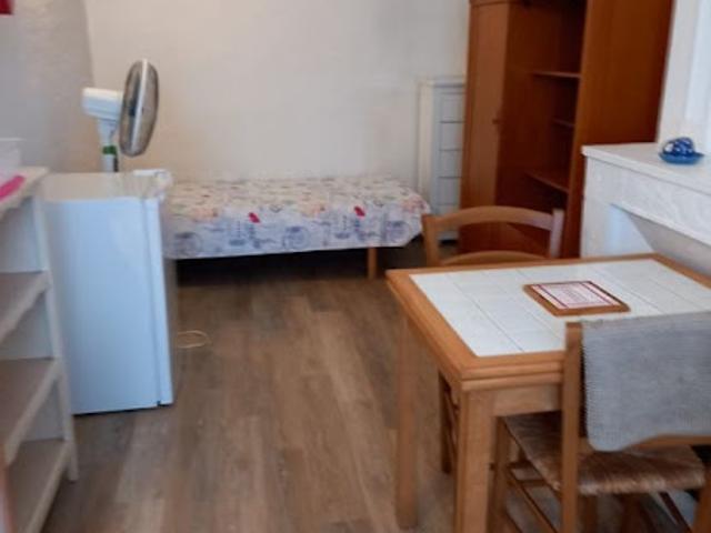 Appartement location à Bègles, Courlon