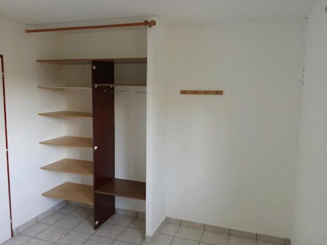Appartement location à Bordeaux, Bègles