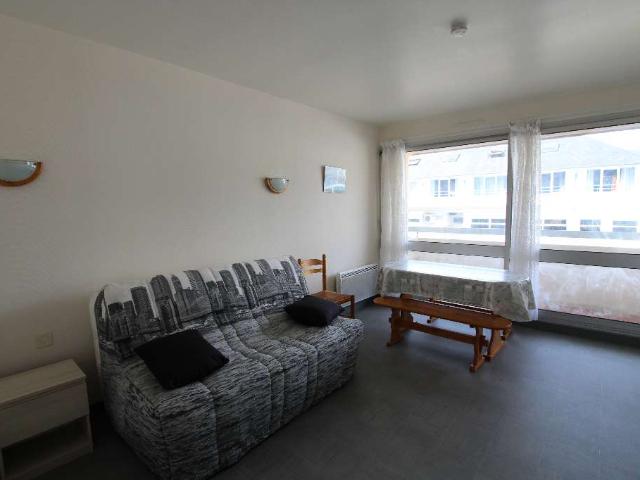 Studio location à Quimper, Bretagne