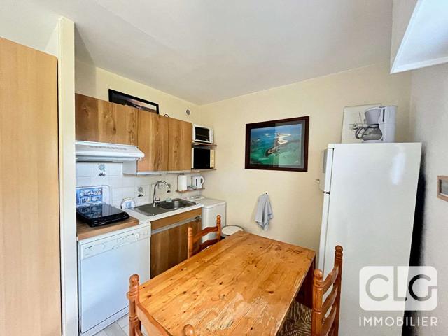 Appartement location à Quimper, Bretagne
