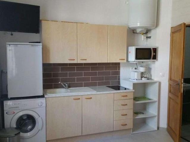 Appartement location à Montreuil-sur-Mer, Berck