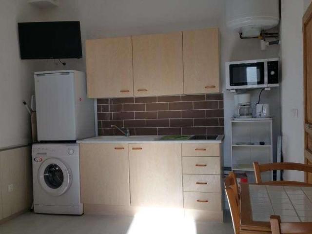 Appartement location à Montreuil-sur-Mer, Berck