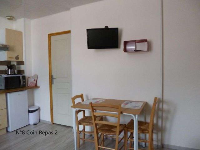 Appartement location à Montreuil-sur-Mer, Berck