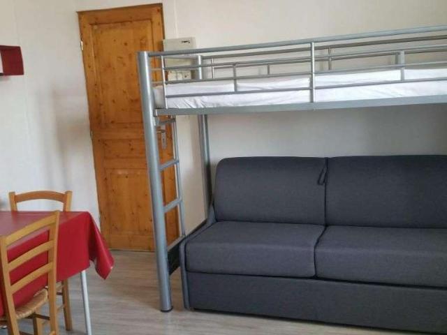 Appartement location à Montreuil-sur-Mer, Berck
