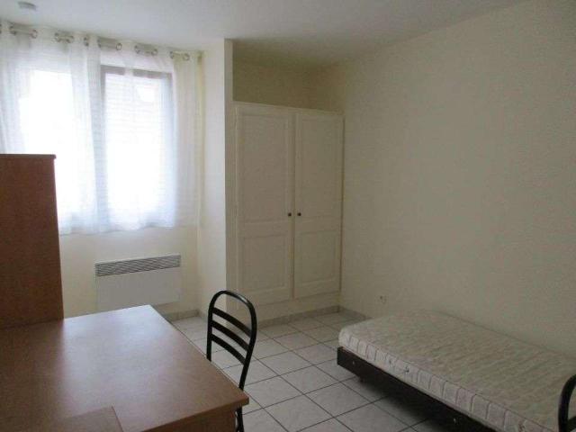 Appartement location à Belfort, Bermont
