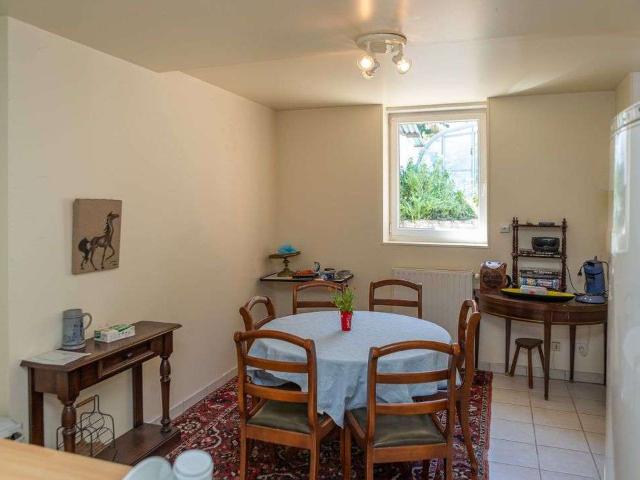 Appartement location à Bernay