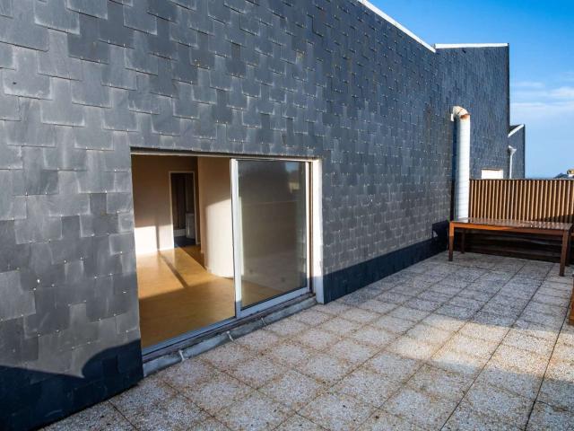Appartement location à Caen, Bernières-sur-mer
